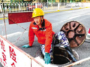 97471624554010583 97471624554010583