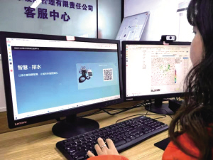 61421625072319509 61421625072319509