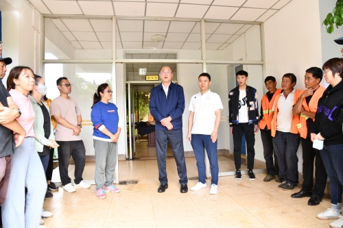 微信圖片_20210709112822 微信圖片_20210709112822